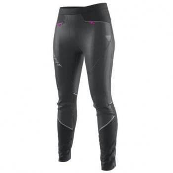 Pantalones Dynafit Transalper Warm mujer