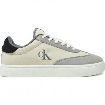 Calzari Calvin Klein low top