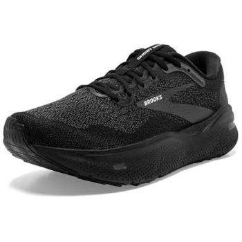 SpeedWave Max 10UK Men’s Trainers
