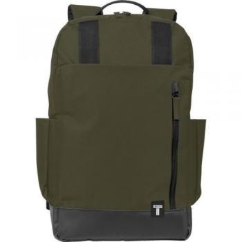PF1433 Tranzip Zaino Lavoro – Colore Blu Scuro
