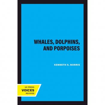 Vitalsource Technologies, Inc. Whales, Dolphins, and Porpoises