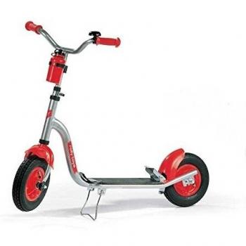 Monopattino Rollybambino per Bambini