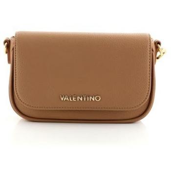 Bolso VBS7UE02G – Versátil y Chic