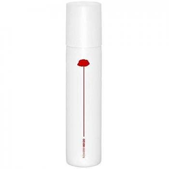 Flower By Kenzo Hair & Body Spray 100ml