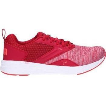 Puma Energia Comet Run