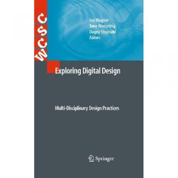 Exploring Digital Design