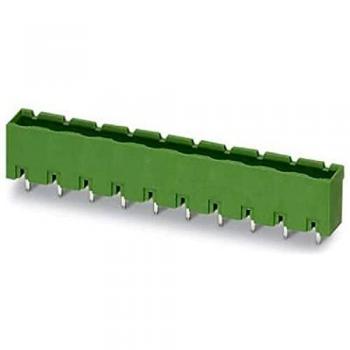 Borne PCB Phoenix Contact 5 vías serie GMSTBVA 7.62 mm