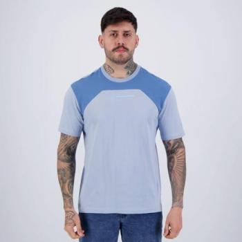 Puma Manchester City FtblCulture Adult T-Shirt
