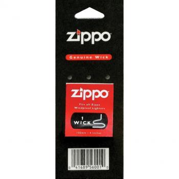 Zippo Breeze Wick Set