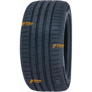 Aplus A610 XL 295/40 R20 110Y