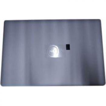 Sostituzione Dell CVR WWAN 5520/3560