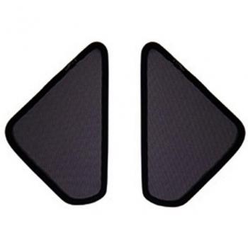 Benz C Class E Class Curtain Side Window Sunshade Mesh for W202 W203 W204 W205 W205L W210 W211 W212 W213