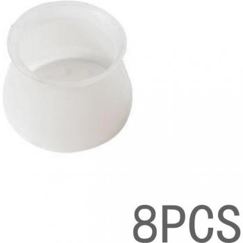 Comfort Cushion Pad