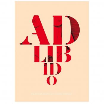 Ad libido