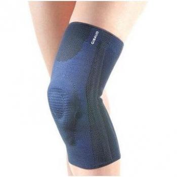 Pantalón Interior Gibaud Azul Marino Finesse