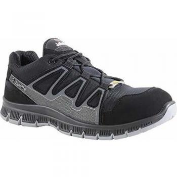 Chaussures de Sécurité Jalatte ESD SRC 43