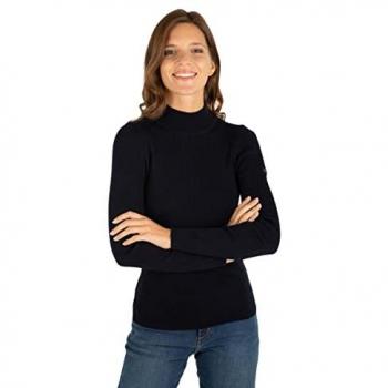 Armor-Lux Pullover für Frauen