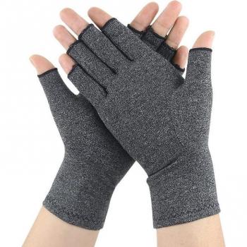 Joint Pain Relief Gloves