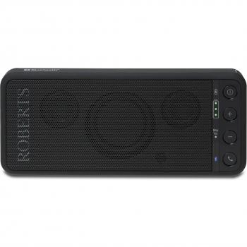 Roberts Travel Pad Bluetooth Speaker
