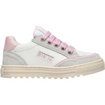 Baskets Naturino 1N04 Ariton Zip Enfant