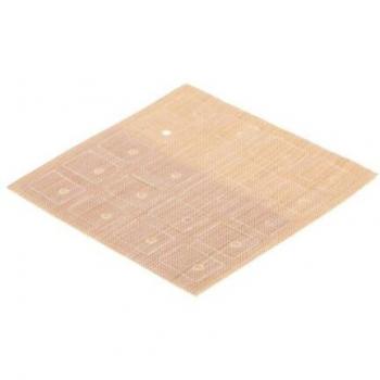 Rs Pro Cuscino Domotico Termico