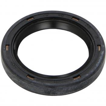 CORTECO Anillo de sellado, transmisión manual 19016068B