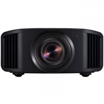 Projetor DLA-NZ8 BE 8K da JVC
