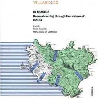 Villard: 20. In fragilia. Reconstructing through the waters of Is...
