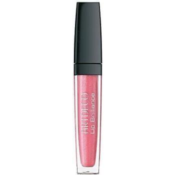 Labbra Longa Durata Artdeco Rosa