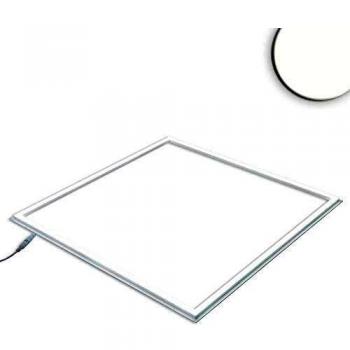 Isoled, Applique LED e Plafoniera 3700 lm