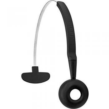 GN Audio Germany JABRA Over-the-Head Band for Engage 55/65/75 monaural