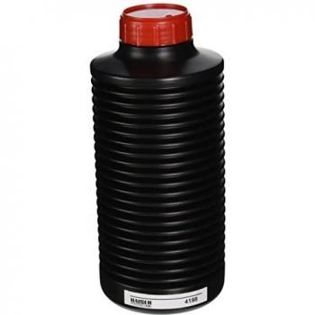 Kit de Bote Acordeón Kaiser 4198: 550–1000 ml