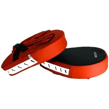 SOEZMM Volleyball Blocking Glove Training Aid