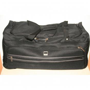 Titan Freizeittasche S – Trekking‑Tasche
