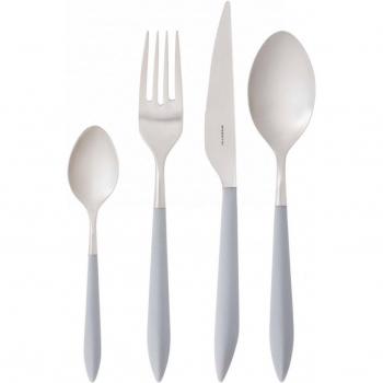 Set de Caderas Ares Bugatti 24 Piezas en Caja Elegante