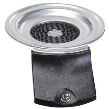 Tazze unità supporto Philips per caffettiera
