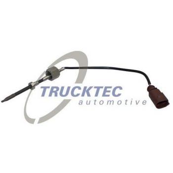 Sonda Temperatura Gas Scarico TruckTec 07.17.202