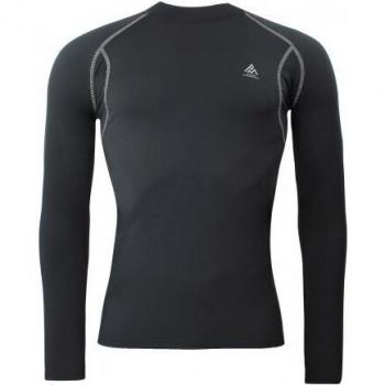 Peak Mountain Herren Funktionsshirt Canjoy