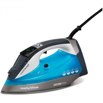 IntelliTemp Blue 2400W Iron 305003