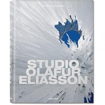 Studio Olafur Eliasson