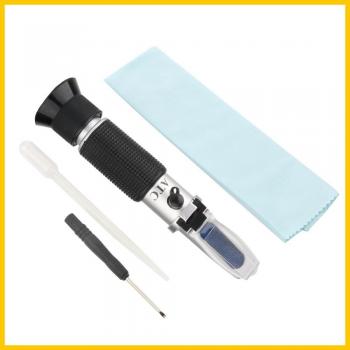Outil de mesure portatif RZ113