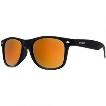 SurfShade Oceanic UV Protection – One Size