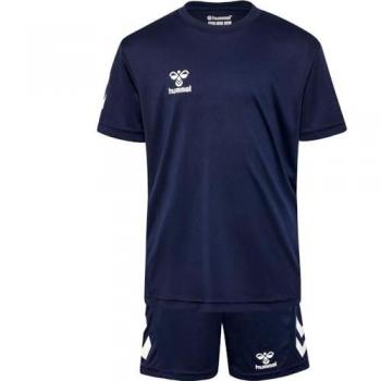 Hummel Kinder Sportbekleidung Set