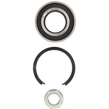 Ensemble de roulements de roue FAG 713 6908 10