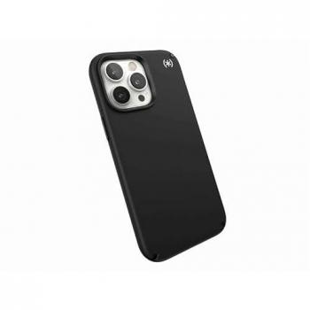 Protector Speck Presidio 2 Pro Negro para Teléfono 17 cm