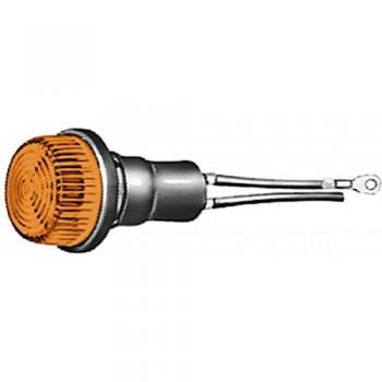Montaggio interno per indicatore di direzione supplementare HELLA 2BM 003 563-111