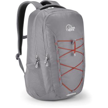 SAC À DOS LOWE ALPINE VECTOR 30 IRON GREY