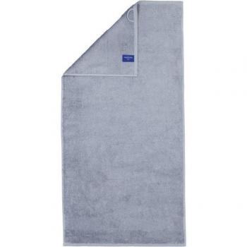 Unisex‑Handtuch “One” – Baumwolle, 1 Packung Villeroy & Boch