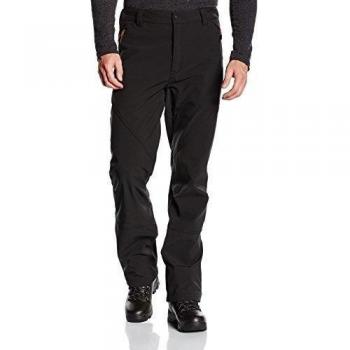 Pantalón Salewa Puez Dolomia para Hombre Talla 52/XL