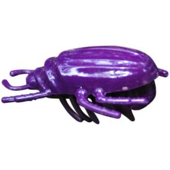 Exotic Insect Cat Toys with Battery